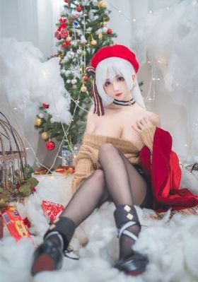 我的狐仙女朋友