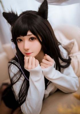 黑帮大佬歌我的365第三季完整版