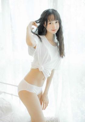 逢迎 瞰雾
