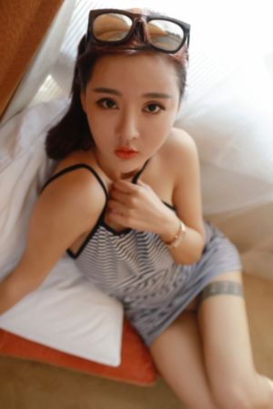 杜月笙电视剧全集40集在线观看