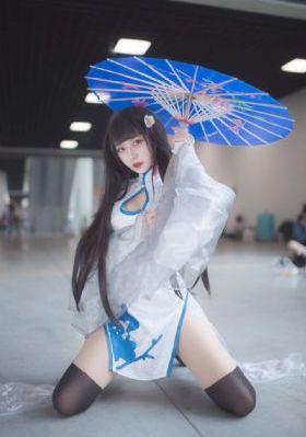 精东影视