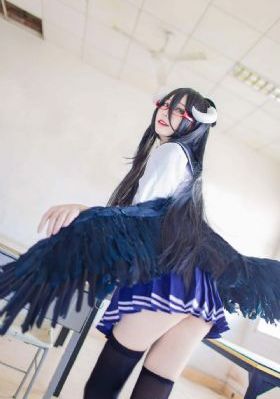 冷宫传电视剧免费观看