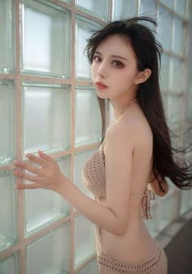 驯服小媳妇