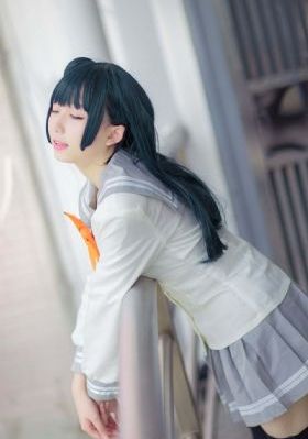 水蜜桃的滋味33