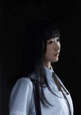v在线观看youyou