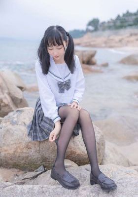 偷偷藏不住40集免费观看