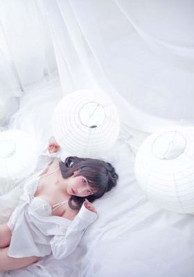 女婿回乡