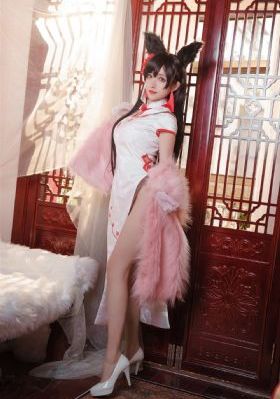 午夜爽爽爽男女免费观看hd