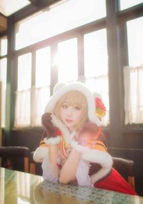 李时珍电影