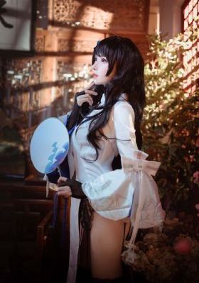 两个女人的诱惑电影