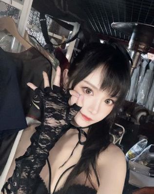 你是天堂也是地狱电视剧免费观看