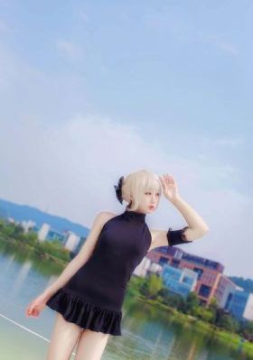 在线电视剧