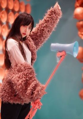 花季传媒免费全集