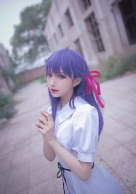 哪吒魔童降世