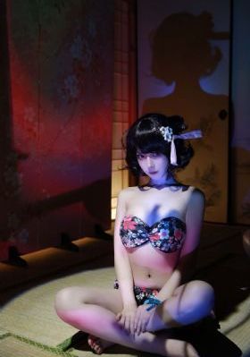 高清视频免费在线观看