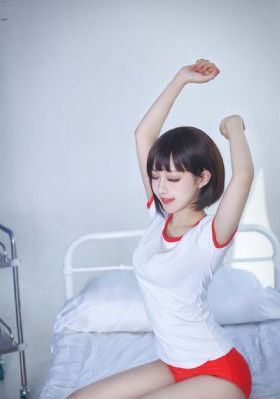 用我的手指搅乱你