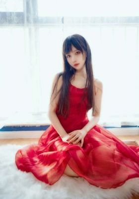 爱的警报器