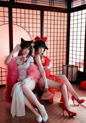 新杨门女将赵丽颖电视剧在线观看