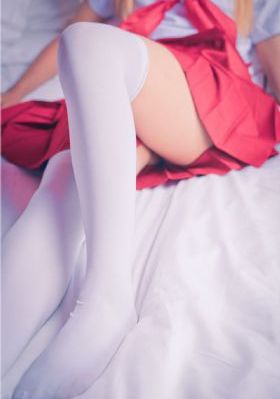 假面骑士时王免费观看全部中文版