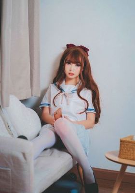 凤临朝