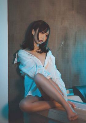 火影忍者中文版免费观看720集
