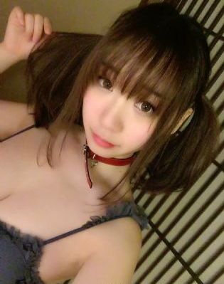 日韩在线影视