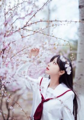 同学的妈妈1