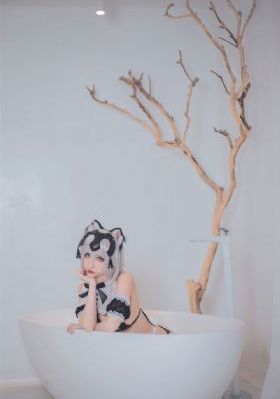 邪恶组织注意事项