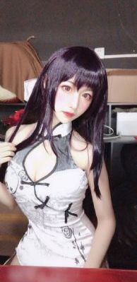 免费影院vip