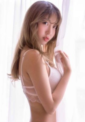 九重紫电视剧