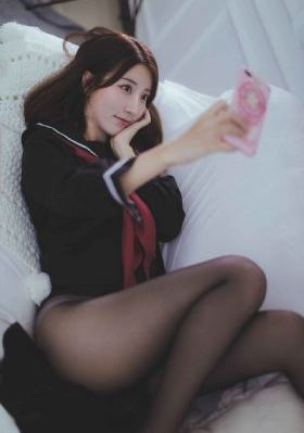 情深深雨蒙蒙全集免费观看