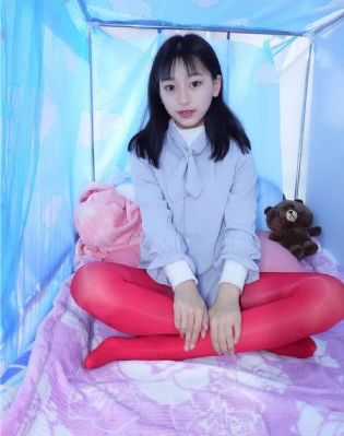 校园默示录第二季