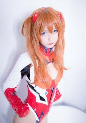 电影色戒完整版