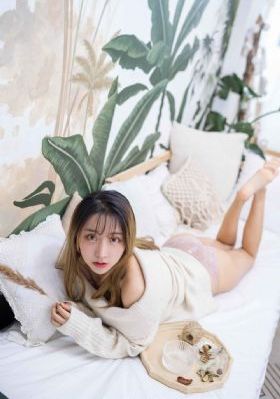 老板娘3