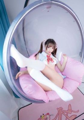 美国性伦理春潮