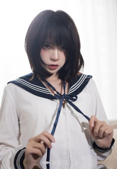 男人的战争免费观看完整版