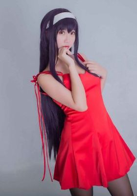 怡春院成人