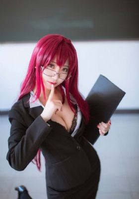 儿子日妈妈