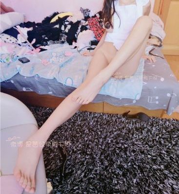 精品一区电影