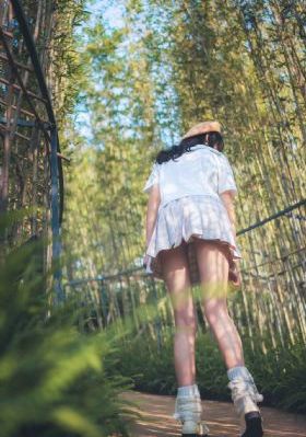 西施泪在线观看