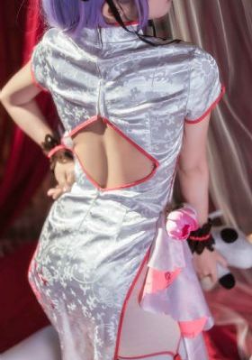 电视剧《功勋》