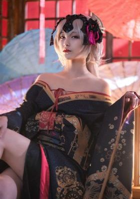 赶尸艳谭