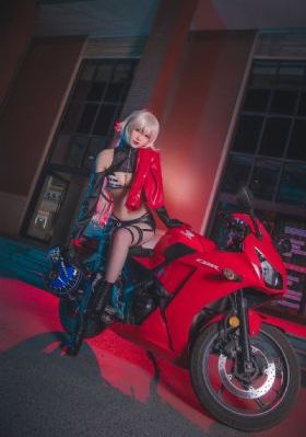 前妻攻略