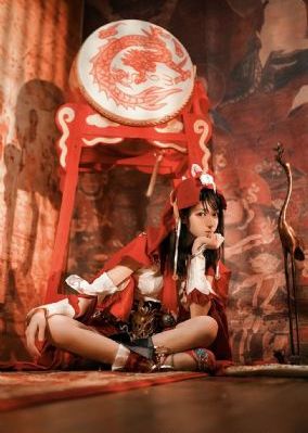法证先锋4粤语版免费观看完整版