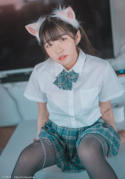 名侦探柯南百万元的五棱星