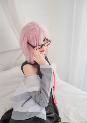 一米阳光电视剧免费观看
