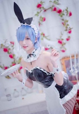 少女萨德