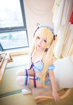 《乡村爱情1》电视剧