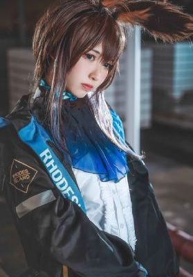 隔壁的女2孩汉字版