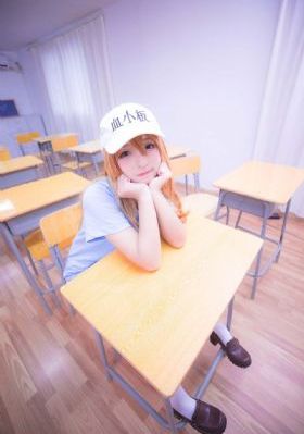 《撒野》网络剧在线观看高清免费